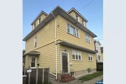 158 Main Street 1 #1, Garfield, NJ 07026 - Photo 1