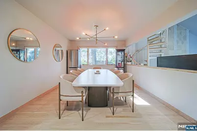 570 Grandview Terrace, Leonia, NJ 07605 - Photo 16