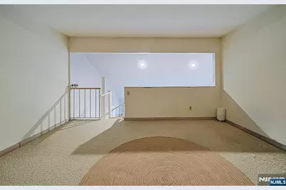 570 Grandview Terrace, Leonia, NJ 07605 - Photo 18