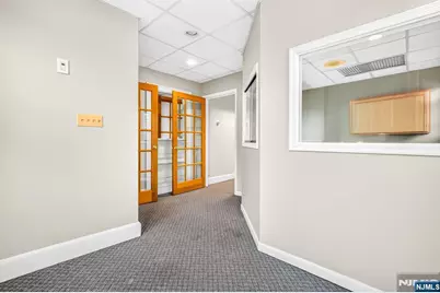215 Terrace Avenue A #A, Hasbrouck Heights, NJ 07604 - Photo 4