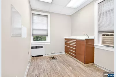 215 Terrace Avenue A #A, Hasbrouck Heights, NJ 07604 - Photo 12
