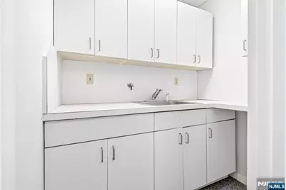 215 Terrace Avenue A #A, Hasbrouck Heights, NJ 07604 - Photo 18