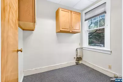 215 Terrace Avenue A #A, Hasbrouck Heights, NJ 07604 - Photo 14
