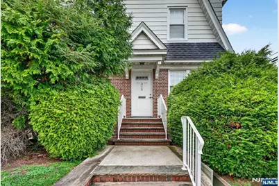 215 Terrace Avenue A #A, Hasbrouck Heights, NJ 07604 - Photo 2