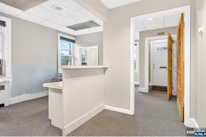 215 Terrace Avenue A #A, Hasbrouck Heights, NJ 07604 - Photo 8