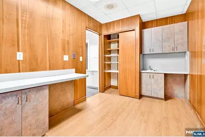 215 Terrace Avenue A #A, Hasbrouck Heights, NJ 07604 - Photo 16
