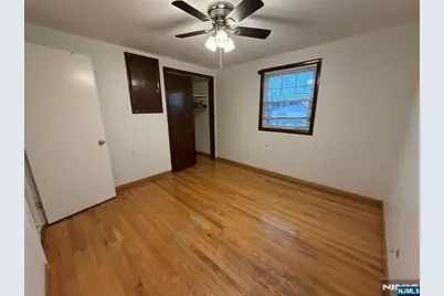 268 Orient Way, Lyndhurst Township, NJ 07071 - Photo 6