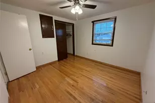 268 Orient Wy, Lyndhurst Township, NJ 07071 - Photo 6