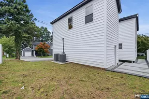 60 Lasalle Ave, Hasbrouck Heights, NJ 07604 - Photo 36