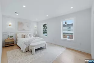 60 Lasalle Ave, Hasbrouck Heights, NJ 07604 - Photo 18