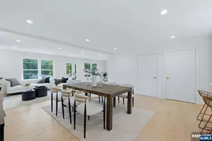 60 Lasalle Ave, Hasbrouck Heights, NJ 07604 - Photo 8