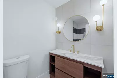 60 Lasalle Avenue, Hasbrouck Heights, NJ 07604 - Photo 28