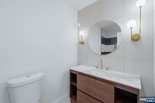 60 Lasalle Ave, Hasbrouck Heights, NJ 07604 - Photo 28
