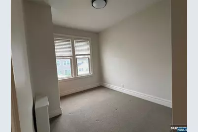 147 Terhune Avenue 2 #2, Jersey City, NJ 07305 - Photo 4