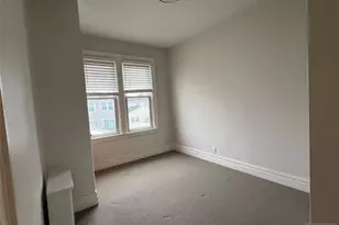 147 Terhune Ave 2, Jersey City, NJ 07305 - Photo 4