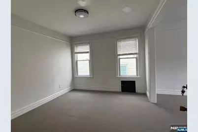 147 Terhune Avenue 2 #2, Jersey City, NJ 07305 - Photo 6