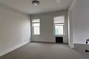 147 Terhune Ave 2, Jersey City, NJ 07305 - Photo 6