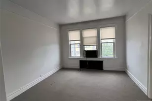 147 Terhune Ave 2, Jersey City, NJ 07305 - Photo 8