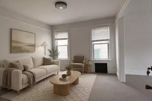 147 Terhune Ave 2, Jersey City, NJ 07305 - Photo 12