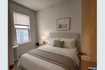 147 Terhune Avenue 2 #2, Jersey City, NJ 07305 - Photo 14