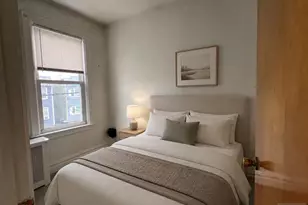 147 Terhune Ave 2, Jersey City, NJ 07305 - Photo 14