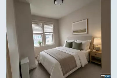 147 Terhune Avenue 2 #2, Jersey City, NJ 07305 - Photo 2