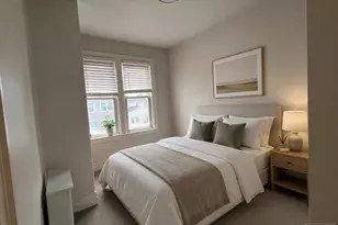 147 Terhune Ave 2, Jersey City, NJ 07305 - Photo 2