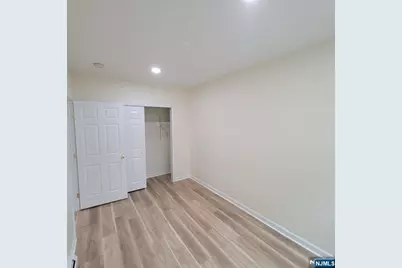228 Orchard Street 1 #1, East Rutherford, NJ 07073 - Photo 8