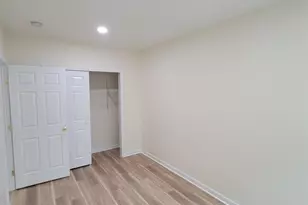 228 Orchard Street 1, East Rutherford, NJ 07073 - Photo 8