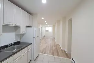 228 Orchard Street 1, East Rutherford, NJ 07073 - Photo 4