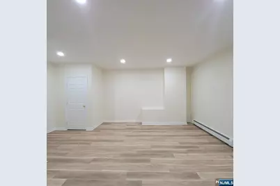 228 Orchard Street 1 #1, East Rutherford, NJ 07073 - Photo 12