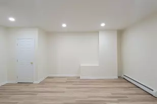 228 Orchard Street 1, East Rutherford, NJ 07073 - Photo 12