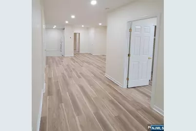 228 Orchard Street 1 #1, East Rutherford, NJ 07073 - Photo 10