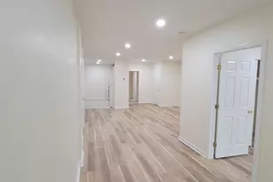 228 Orchard Street 1, East Rutherford, NJ 07073 - Photo 10