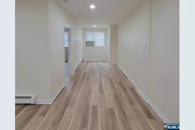 228 Orchard Street 1 #1, East Rutherford, NJ 07073 - Photo 6