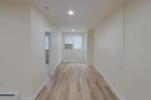 228 Orchard Street 1, East Rutherford, NJ 07073 - Photo 6