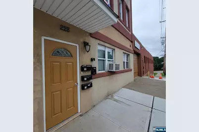 228 Orchard Street 1 #1, East Rutherford, NJ 07073 - Photo 14