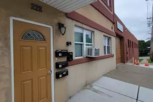 228 Orchard Street 1, East Rutherford, NJ 07073 - Photo 14