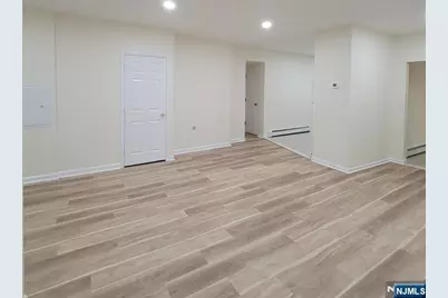 228 Orchard Street 1 #1, East Rutherford, NJ 07073 - Photo 2
