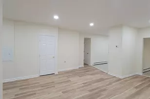 228 Orchard Street 1, East Rutherford, NJ 07073 - Photo 2