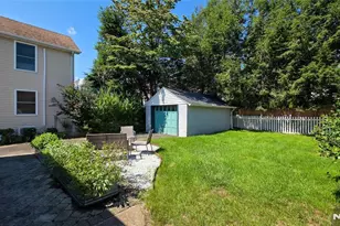 231 Linden Pl, New Milford, NJ 07646 - Photo 18
