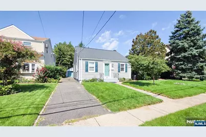 231 Linden Place, New Milford, NJ 07646 - Photo 1