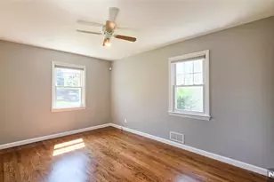 231 Linden Pl, New Milford, NJ 07646 - Photo 12