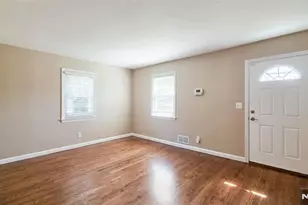 231 Linden Pl, New Milford, NJ 07646 - Photo 6
