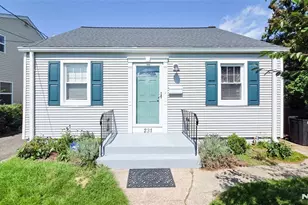 231 Linden Pl, New Milford, NJ 07646 - Photo 16