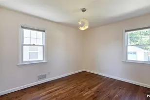 231 Linden Pl, New Milford, NJ 07646 - Photo 14