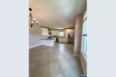 344 2nd Avenue, Lyndhurst Township, NJ 07071 - Photo 10