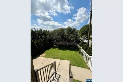 344 2nd Avenue, Lyndhurst Township, NJ 07071 - Photo 20