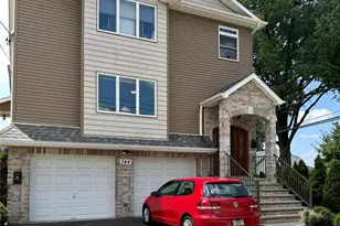 344 Second Ave, Lyndhurst Township, NJ 07071 - Photo 1