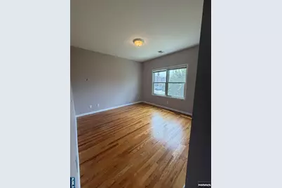 344 2nd Avenue, Lyndhurst Township, NJ 07071 - Photo 14
